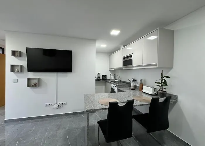 Prázdninový dům Castanho Ii